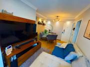 Apartamento para Venda em Guarulhos/SP Ponte Grande 3...