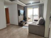 Apartamento para Venda em Guarulhos/SP Ponte Grande 3...