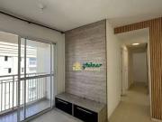 Apartamento para Venda em Guarulhos/SP Ponte Grande 3...