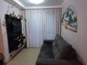 Apartamento para Venda em Guarulhos/SP Ponte Grande 3...