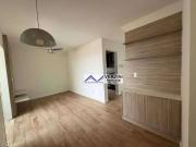 Apartamento para Venda em Guarulhos/SP Ponte Grande 3...