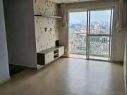 Apartamento para Venda em Guarulhos/SP Ponte Grande 3...