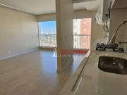 Apartamento para Venda em Guarulhos/SP Ponte Grande 3...