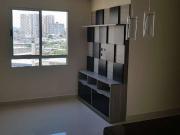Apartamento para Venda em Guarulhos/SP Ponte Grande 3...