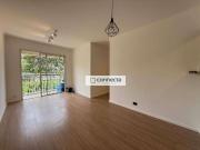 Apartamento para Venda em Guarulhos/SP Ponte Grande 3...