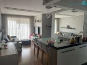 Apartamento para Venda em Guarulhos/SP Ponte Grande 3...
