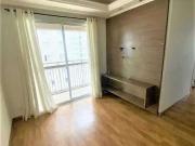 Apartamento para Venda em Guarulhos/SP Ponte Grande 3...