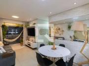 Apartamento para Venda em Guarulhos/SP Ponte Grande 3...