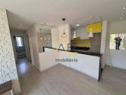 Apartamento para Venda em Guarulhos/SP Ponte Grande 3...