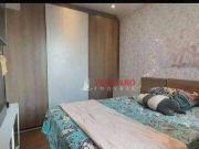 Apartamento para Venda em Guarulhos/SP Ponte Grande 3...