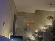 Apartamento para Venda em Guarulhos/SP Ponte Grande 3...