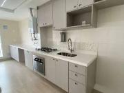 Apartamento para Venda em Guarulhos/SP Ponte Grande 3...