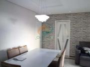 Apartamento para Venda em Guarulhos/SP Ponte Grande 3...