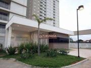 Apartamento para Venda em Guarulhos/SP Ponte Grande 3...