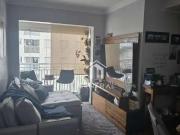 Apartamento para Venda em Guarulhos/SP Ponte Grande 3... Apartamento para Venda em Guarulhos/SP Ponte Grande 3...