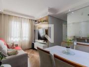 Apartamento para Venda em Guarulhos/SP Ponte Grande 3...
