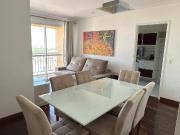 Apartamento para Venda em Guarulhos/SP Ponte Grande 3...