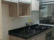 Apartamento para Venda em Guarulhos/SP Ponte Grande 3...