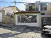 Apartamento para Venda em Guarulhos/SP Ponte Grande 3...