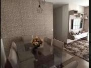 Apartamento para Venda em Guarulhos/SP Ponte Grande 3...