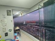 Apartamento para Venda em Guarulhos/SP Ponte Grande 3...