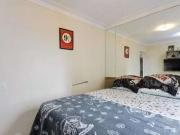 Apartamento para Venda em Guarulhos/SP Ponte Grande 3...