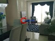 Apartamento para Venda em Guarulhos/SP Ponte Grande 3...