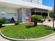 Apartamento para Venda em Guarulhos/SP Ponte Grande 3...