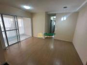 Apartamento para Venda em Guarulhos/SP Ponte Grande 3...