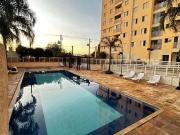 Apartamento para Venda em Guarulhos/SP Ponte Grande 3...