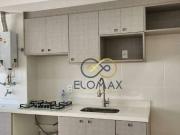 Apartamento para Venda em Guarulhos/SP Ponte Grande 3...