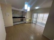 Apartamento para Venda em Guarulhos/SP Ponte Grande 3...