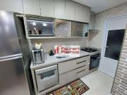 Apartamento para Venda em Guarulhos/SP Ponte Grande 3...