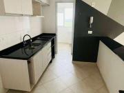 Apartamento para Venda em Guarulhos/SP Ponte Grande 3...
