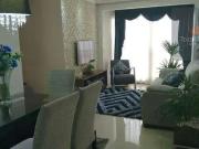 Apartamento para Venda em Guarulhos/SP Ponte Grande 3...