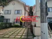 Apartamento para Venda em Guarulhos/SP Ponte Grande 3...