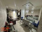 Apartamento para Venda em Guarulhos/SP Ponte Grande 3...