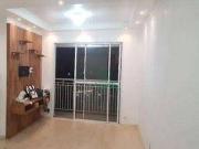 Apartamento para Venda em Guarulhos/SP Ponte Grande 3...