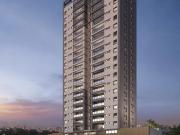 Apartamento para Venda em Osasco/SP Centro 3 Quartos