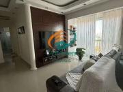 Apartamento para Venda em Guarulhos/SP Ponte Grande 3...
