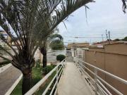 Apartamento para Venda em Guarulhos/SP Ponte Grande 3...