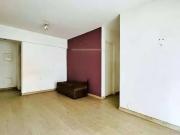 Apartamento para Venda em Guarulhos/SP Ponte Grande 3...