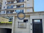 Apartamento para Venda em Guarulhos/SP Ponte Grande 3...