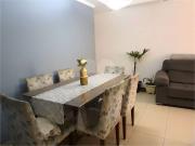 Apartamento para Venda em Guarulhos/SP Ponte Grande 3...