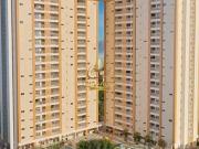 Apartamento para Venda em Guarulhos/SP Ponte Grande 3...