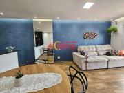 Apartamento para Venda em Guarulhos/SP Ponte Grande 3...