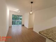 Apartamento para Venda em Guarulhos/SP Ponte Grande 3...