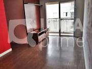 Apartamento para Venda em Guarulhos/SP Ponte Grande 3...