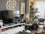 Apartamento para Venda em Guarulhos/SP Ponte Grande 3...