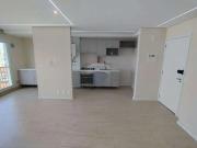 Apartamento para Venda em Guarulhos/SP Ponte Grande 3...